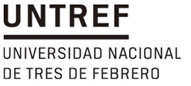UNTREF